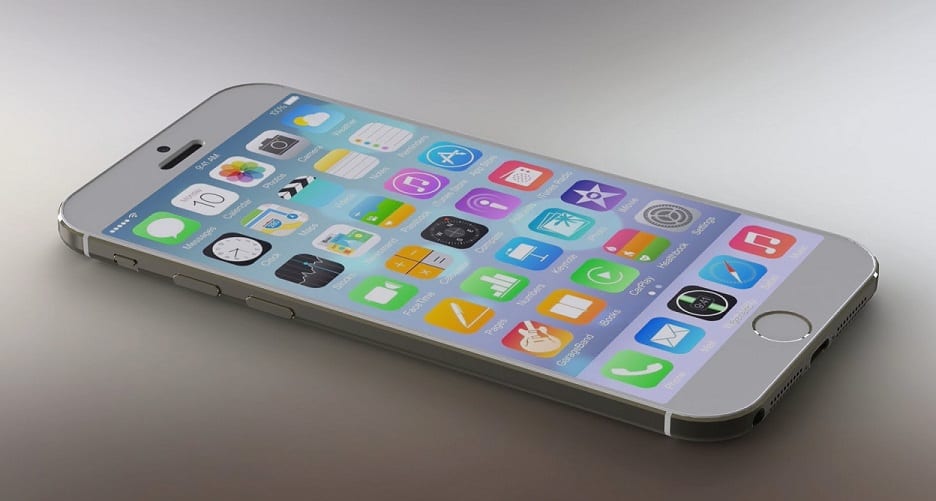 Top Ten Gadgets For College Students