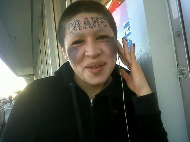terrible tattoos10