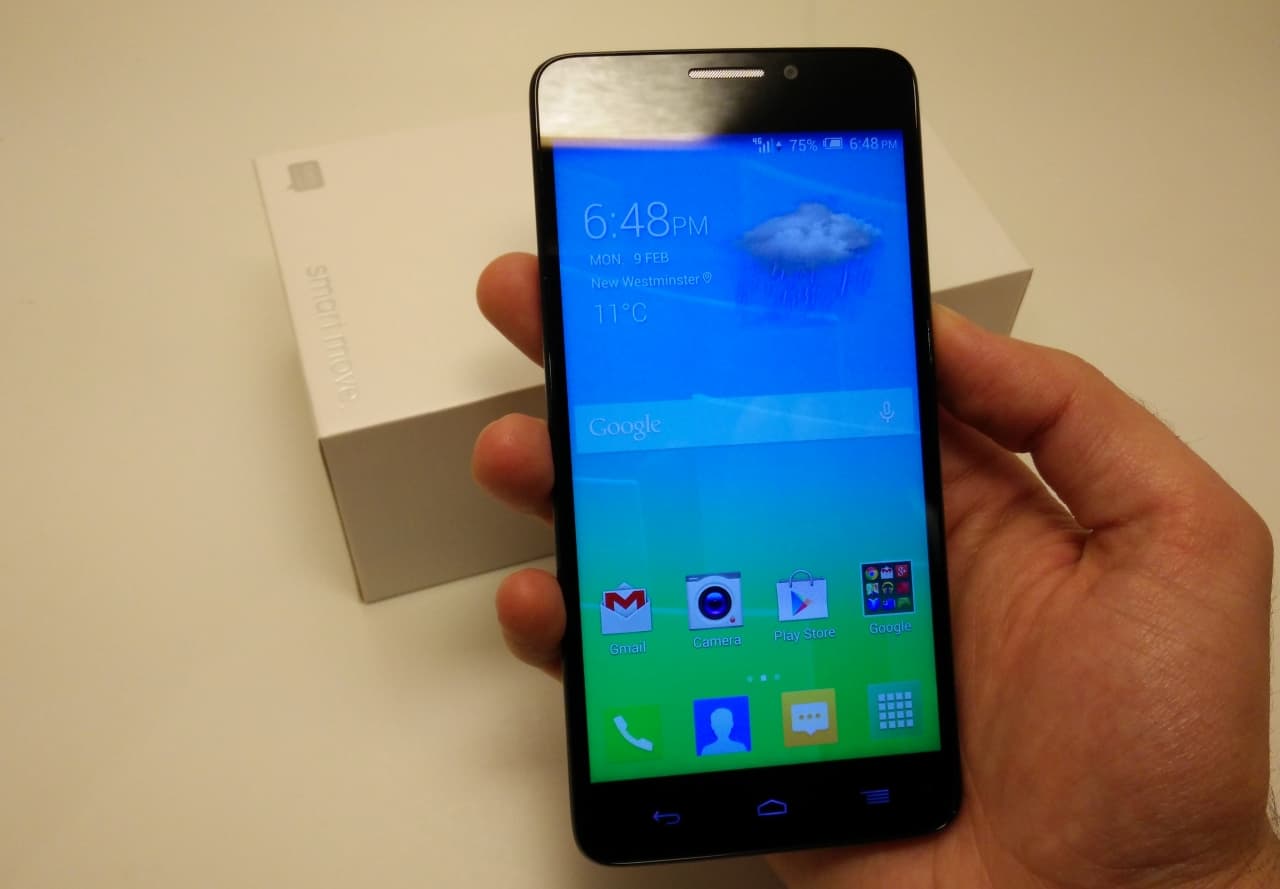 Alcatel OneTouch Idol X+ review 3 Alcatel_OneTouch_Idol_X+6