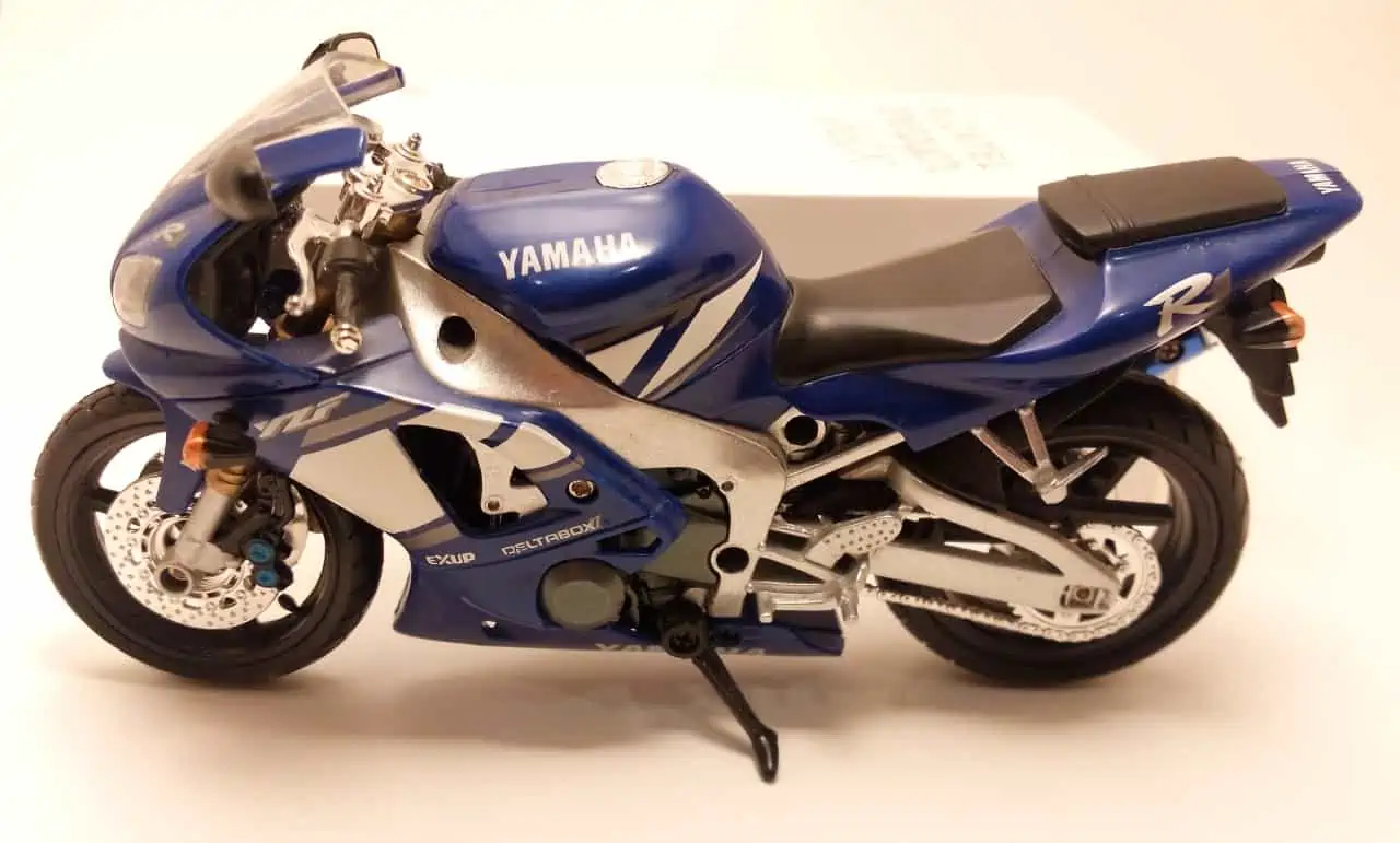 Alcatel OneTouch Idol X+ review 4 Alcatel_OneTouch_Idol_X+9