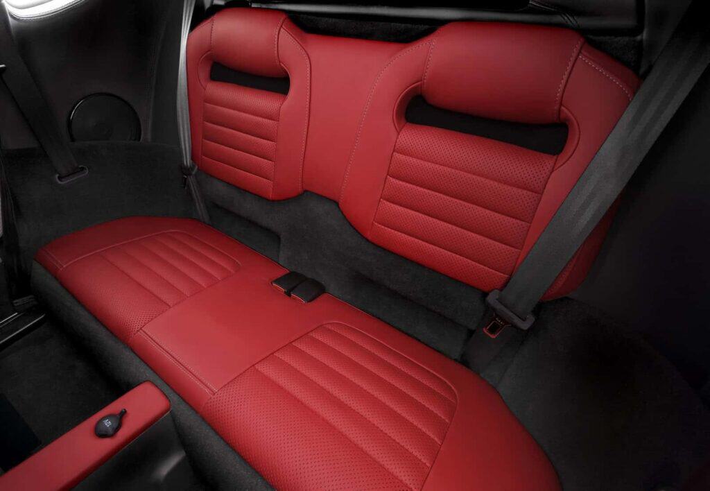 Lotus Evora 400 11 Lotus Evora 400 9