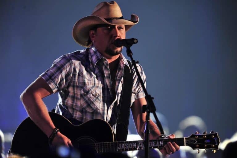 country music terrible