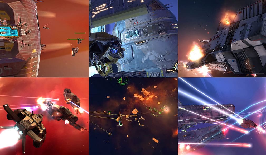 homeworld remastered collection star wars homeworld remastered collection star wars