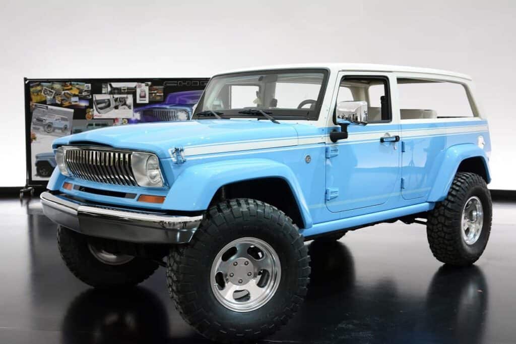 2015 jeep chief concept