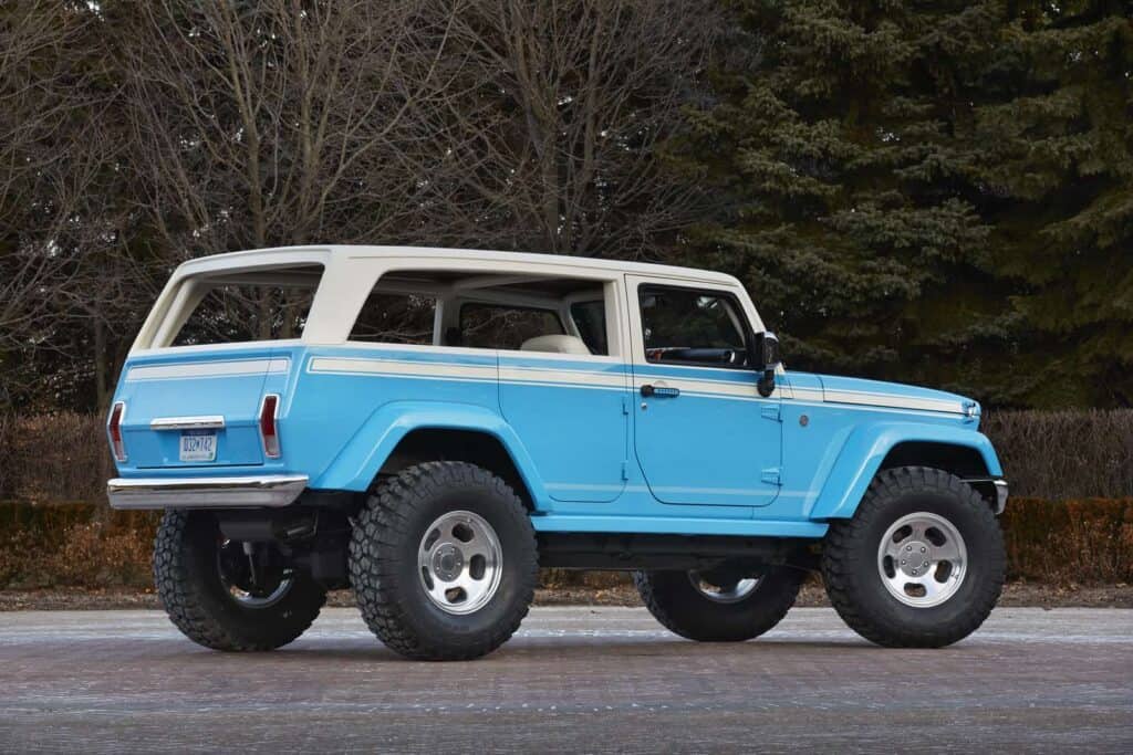 Jeep Chief Concept1