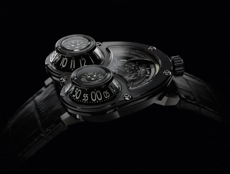 MBF HM3 MegaWind Final Edition 1