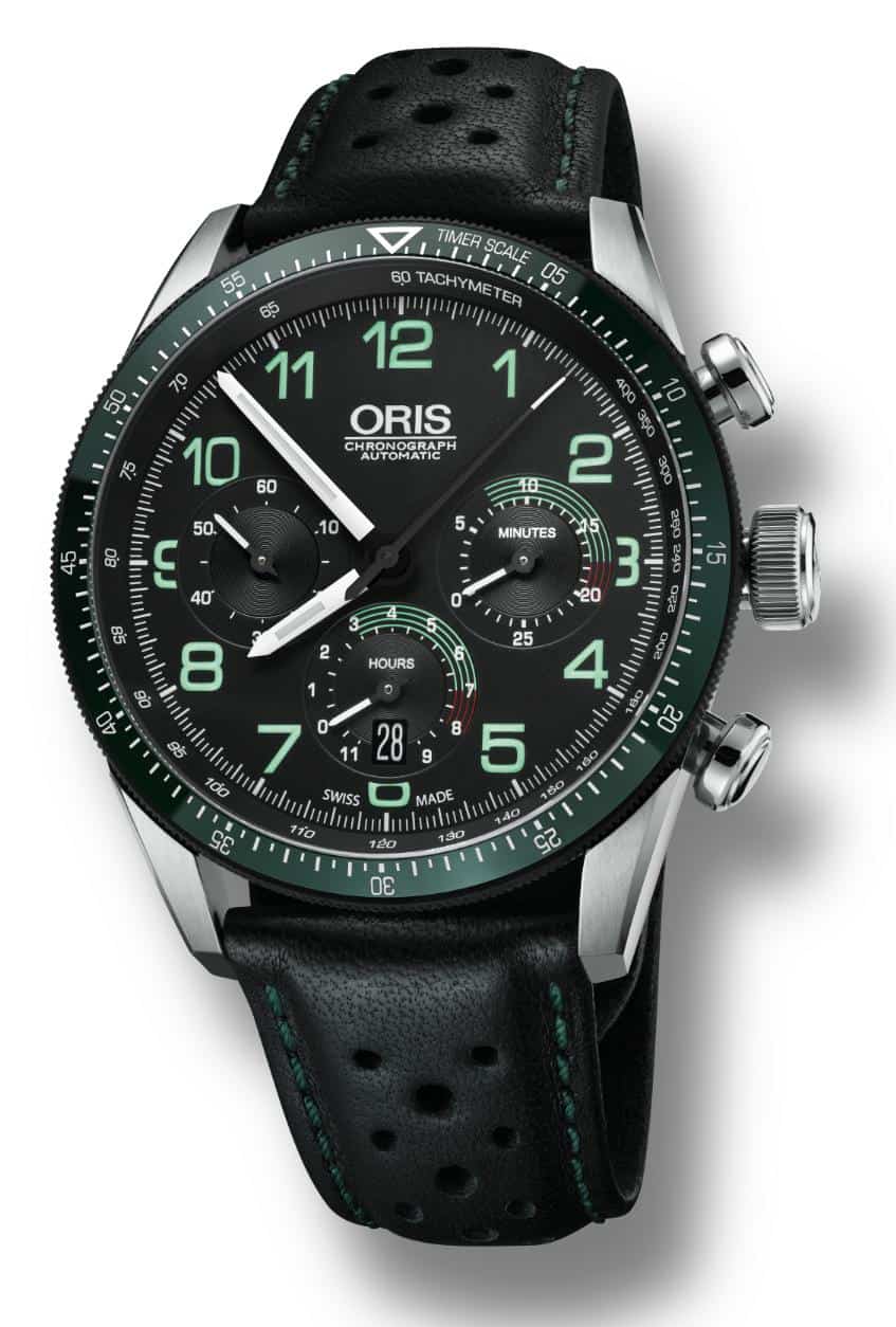 Oris Calobra Racing Watch Collection 6 01 676 7661 4494-Set LS_sps.tif