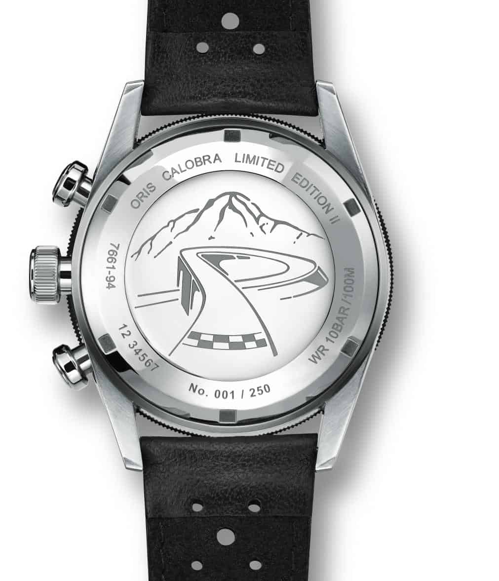 Oris Calobra Racing Watch Collection 7 01 676 7661 4494-Set LS_cbs.tif