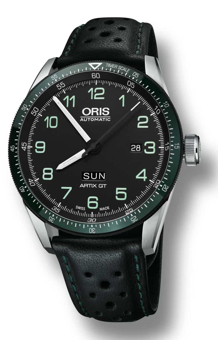 Oris Calobra Racing Watch Collection 4 01 735 7706 4494-Set LS_sps.tif