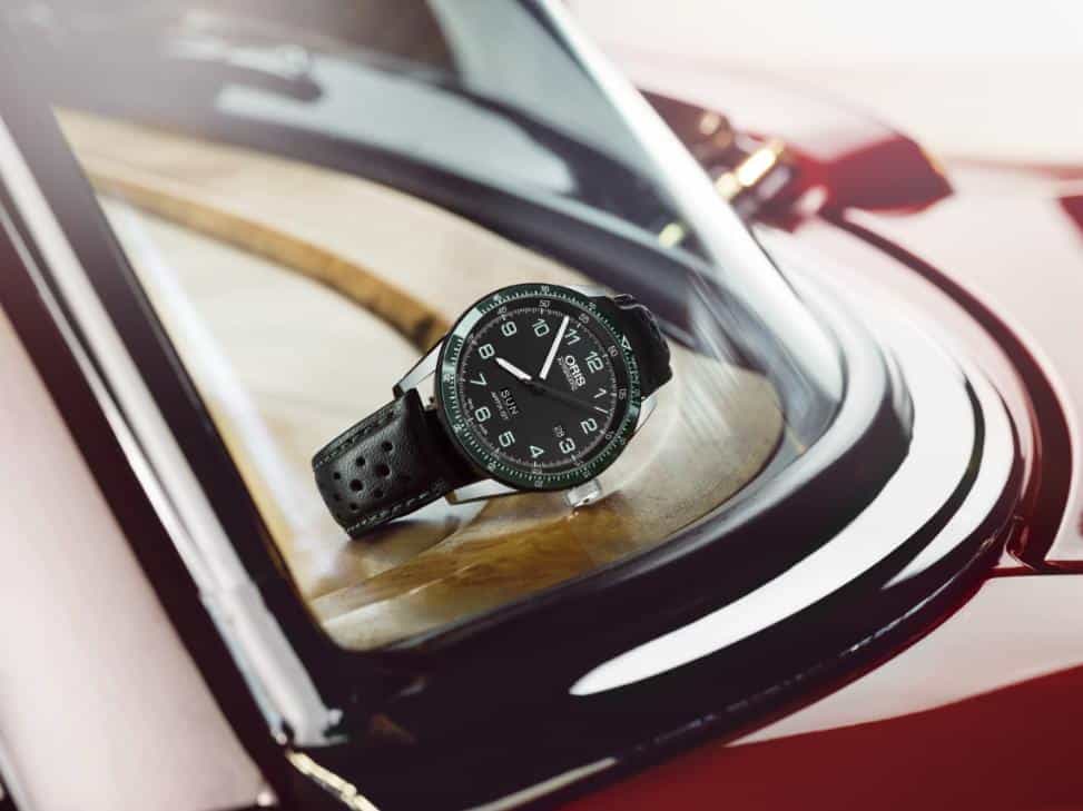 Oris Calobra Racing Watch Collection 3 01 735 7706 4494-Set LS_prs_01.tif