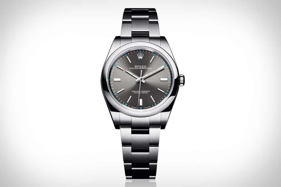 Rolex_Oyster_Perpetual_2