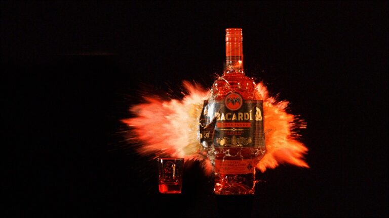 BottleExplosion 1