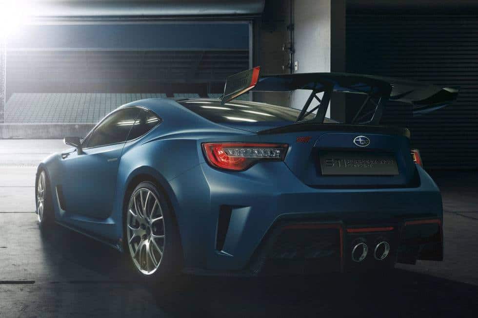 Subaru BRZ STI Performance Concept 2 Subaru_BRZ_STI_Performance_Concept_2