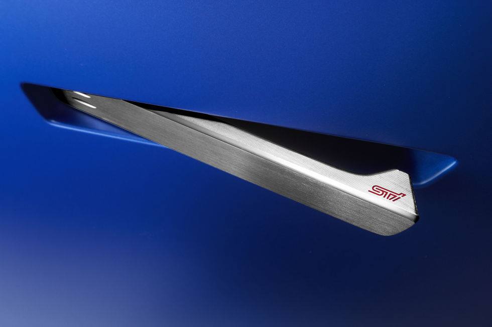 Subaru BRZ STI Performance Concept 4 Subaru_BRZ_STI_Performance_Concept_3