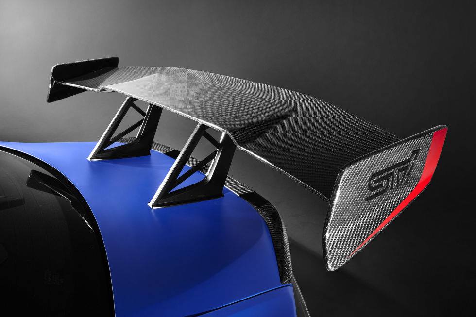 Subaru BRZ STI Performance Concept 5 Subaru_BRZ_STI_Performance_Concept_5