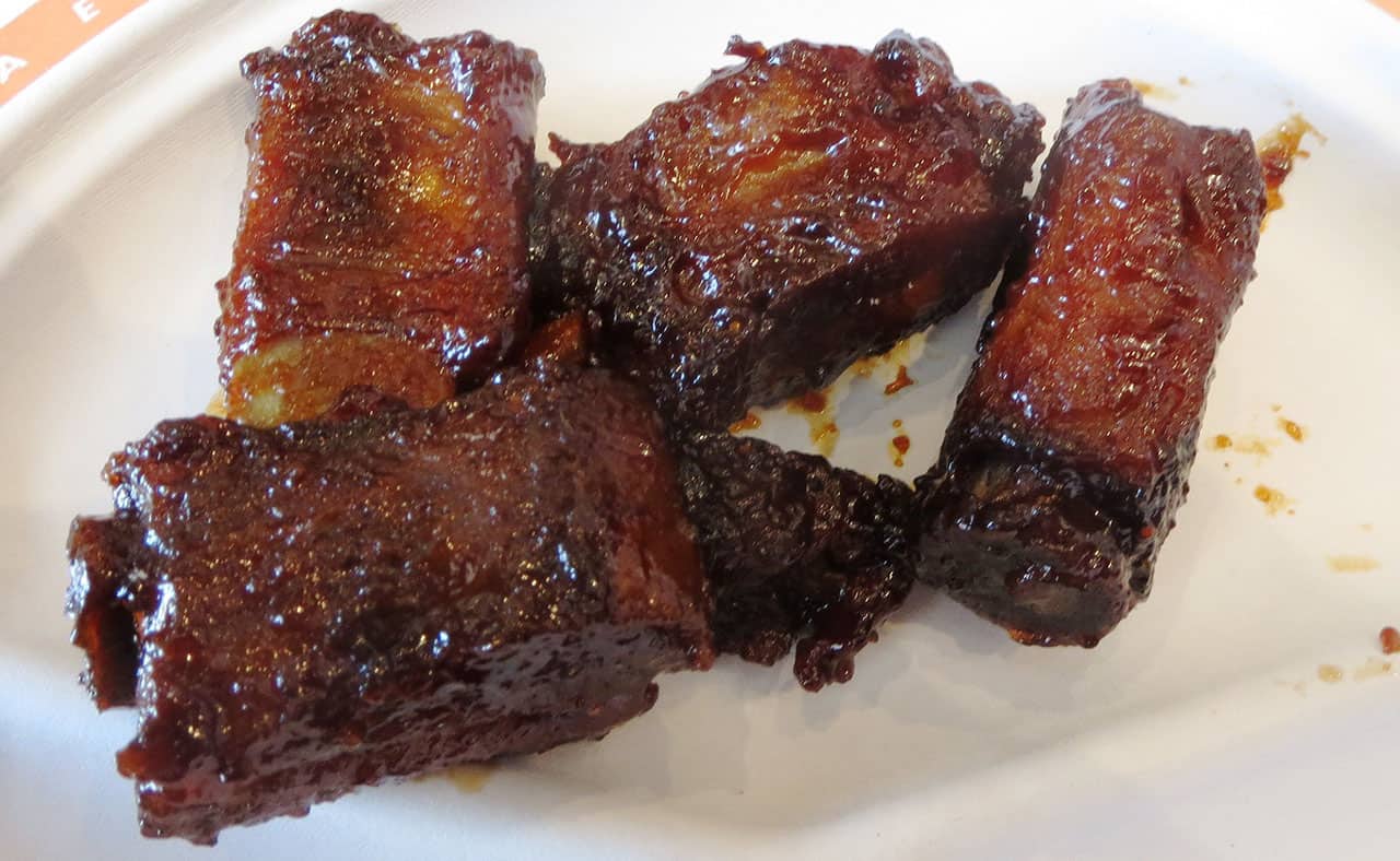 Panda Express Spare Ribs Nutrition Besto Blog panda-express-spare-ribs-nutrition-besto-blog