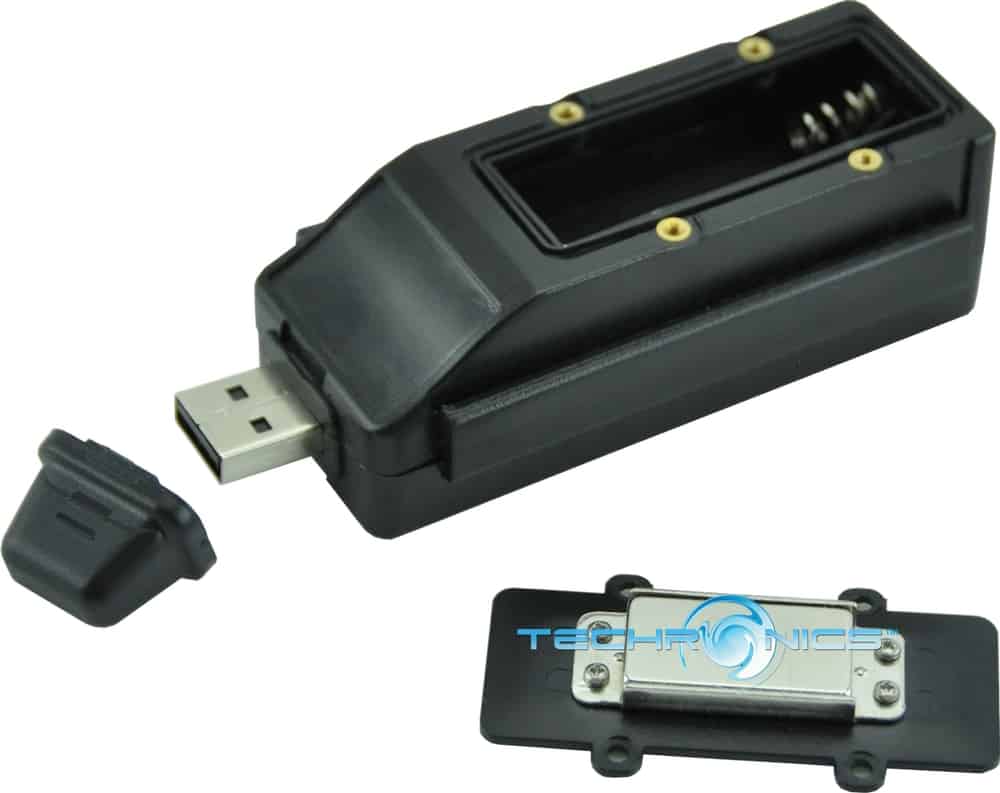 LandAirSea-LAS-1505-GPS-Tracker