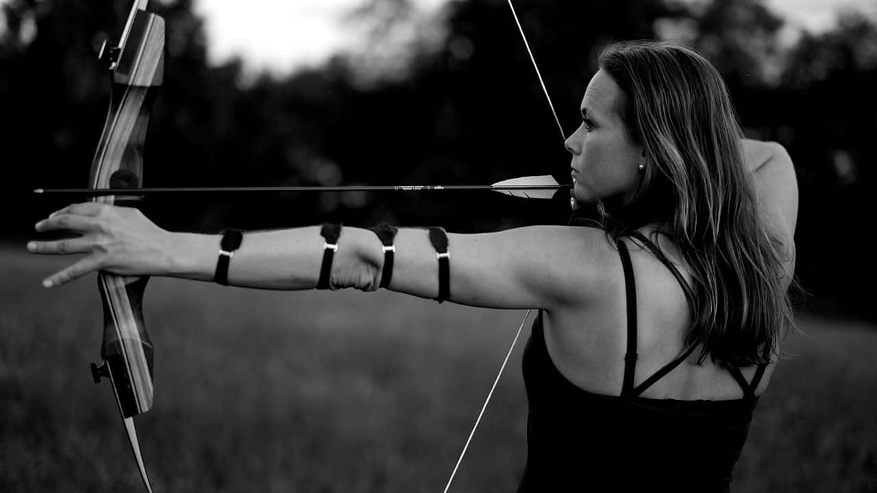 The Competitive Mind The Road To Mastery