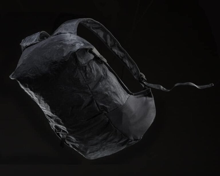 outlier ultrahigh backpack