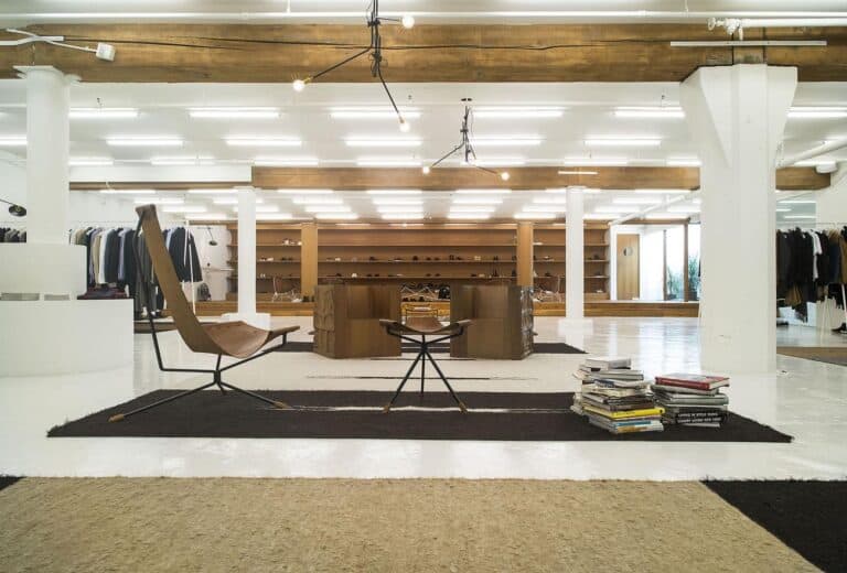 totokaelo curated store