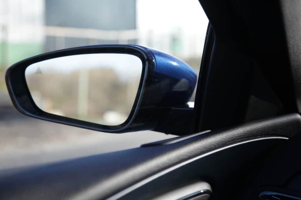 2015 Chrysler 200 S AWD Review 11 Chrysler 200 S AWD Review 7