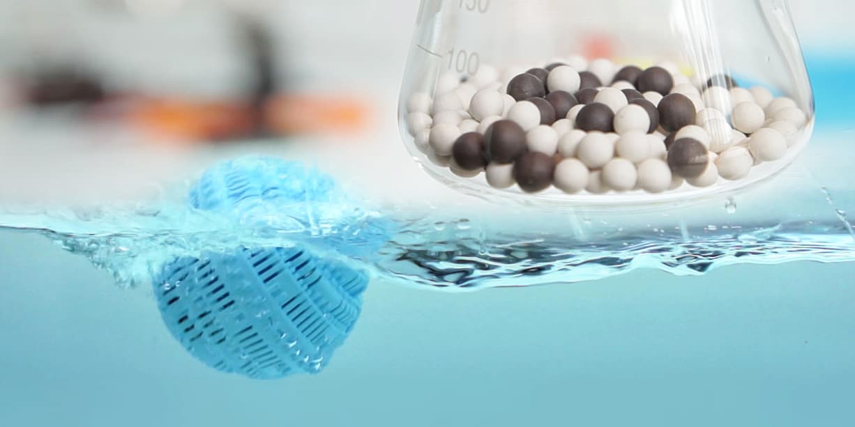 Crystal Wash - A Better Way To Do Laundry? 3 Crystal-Wash-Bio-Ceramics