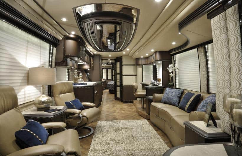 Ts Luxury D