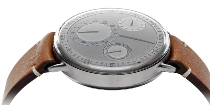 Ressence_Type_1_Genesis_2