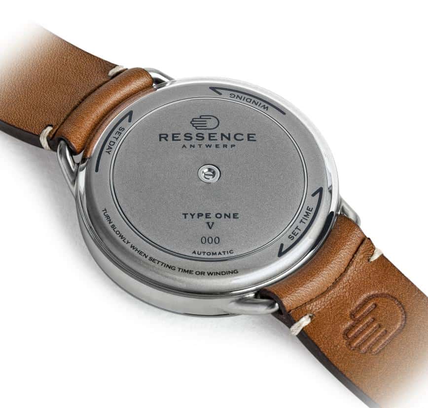 Ressence_Type_1_Genesis_3
