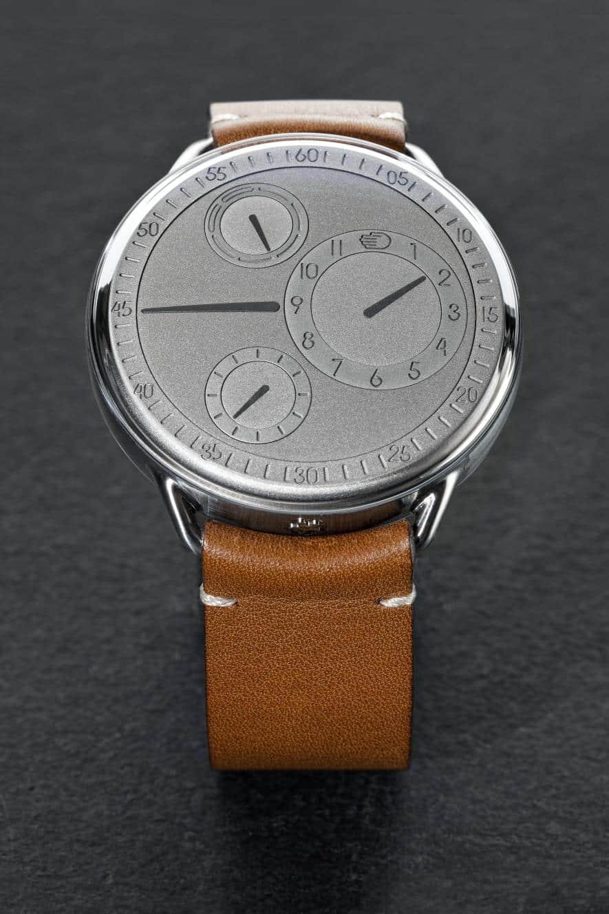 Ressence_Type_1_Genesis_4