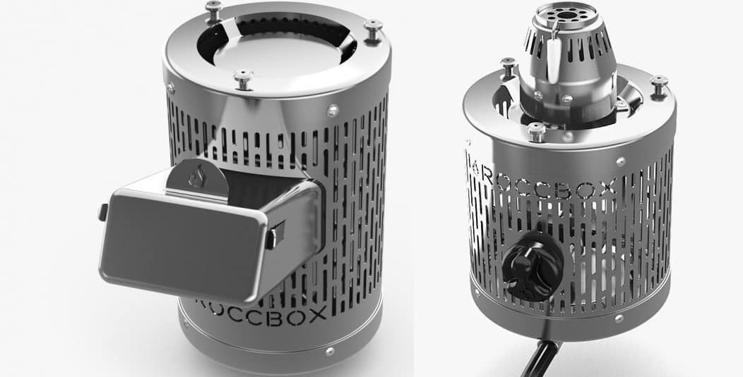 Roccbox-wood-gas-burner