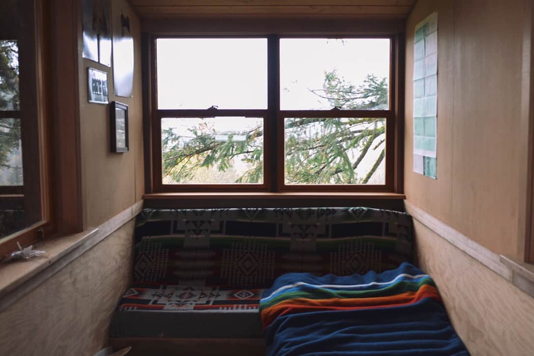 cinder-cone-treehouse