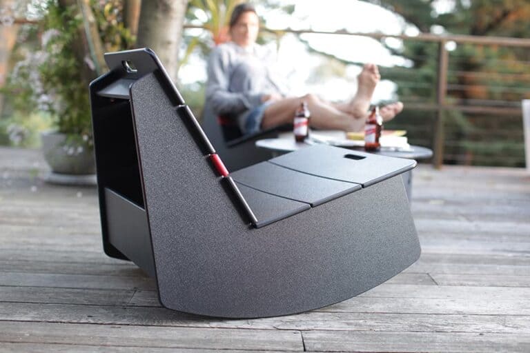 loll designs racer rocker chair01