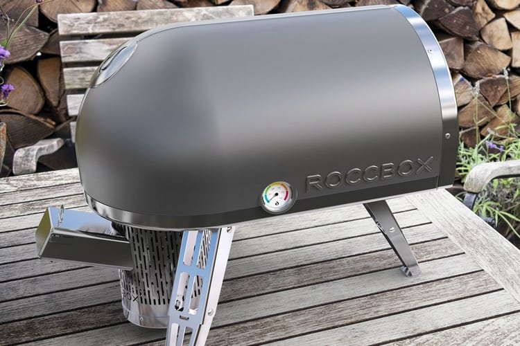 roccbox-wood-fire-stone-oven
