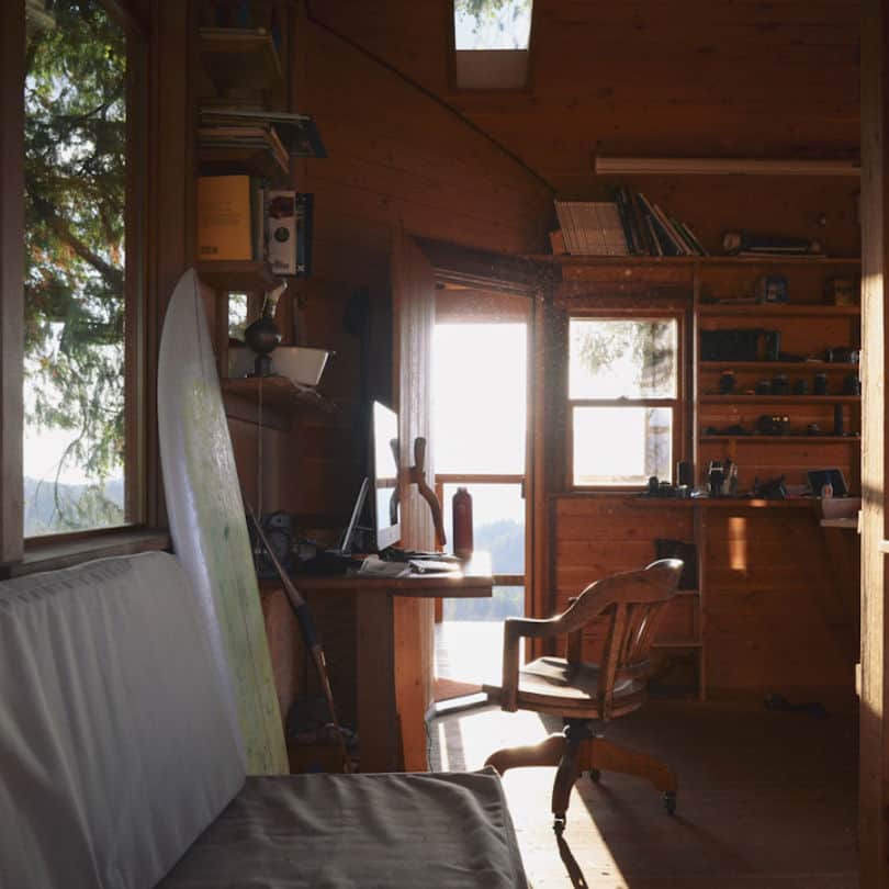 the-cinder-cone-treehouse-interior