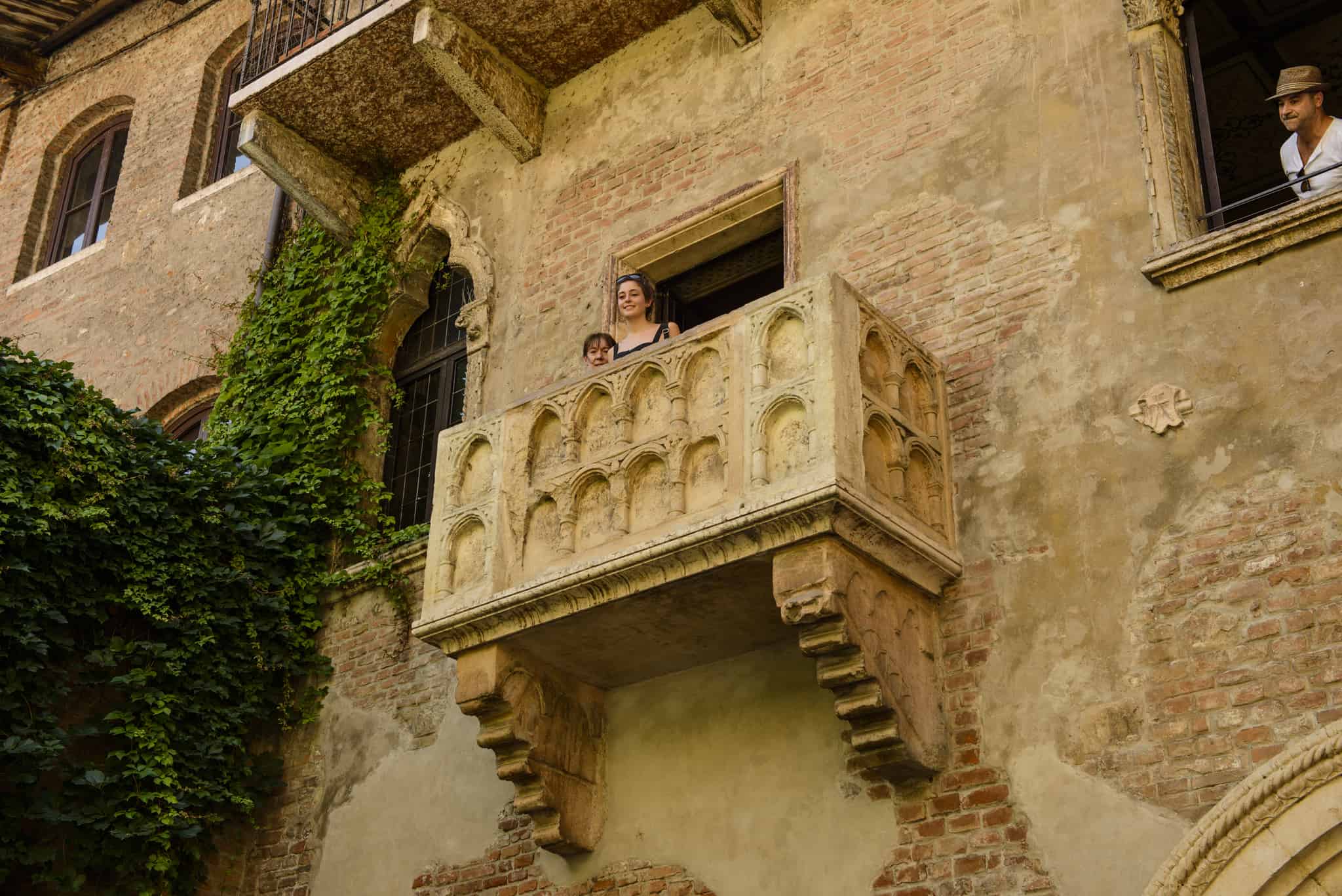 A Snapshop Guide Of Verona, Italy 4 Photo by Son of Groucho
