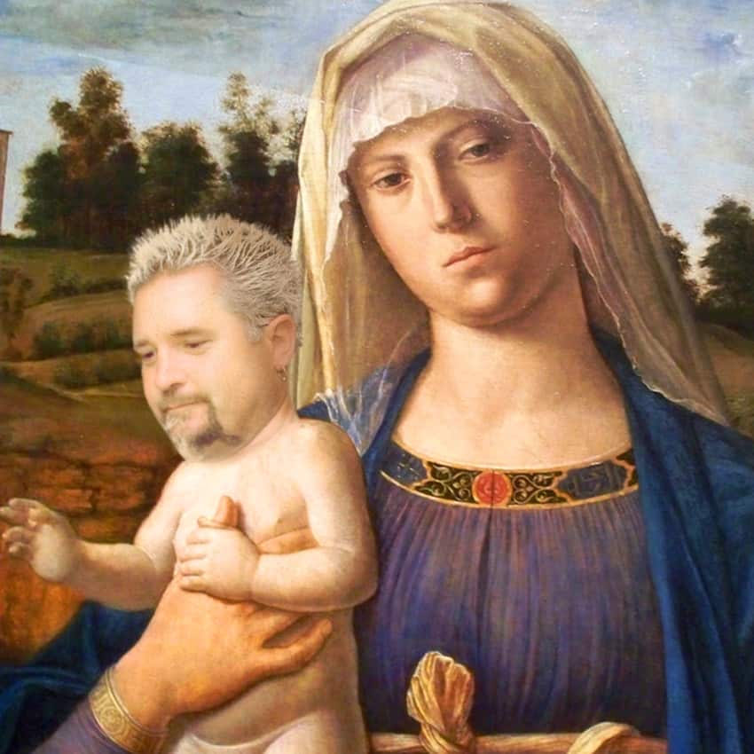 Guy-Fieri-Renaissance-Baby-4