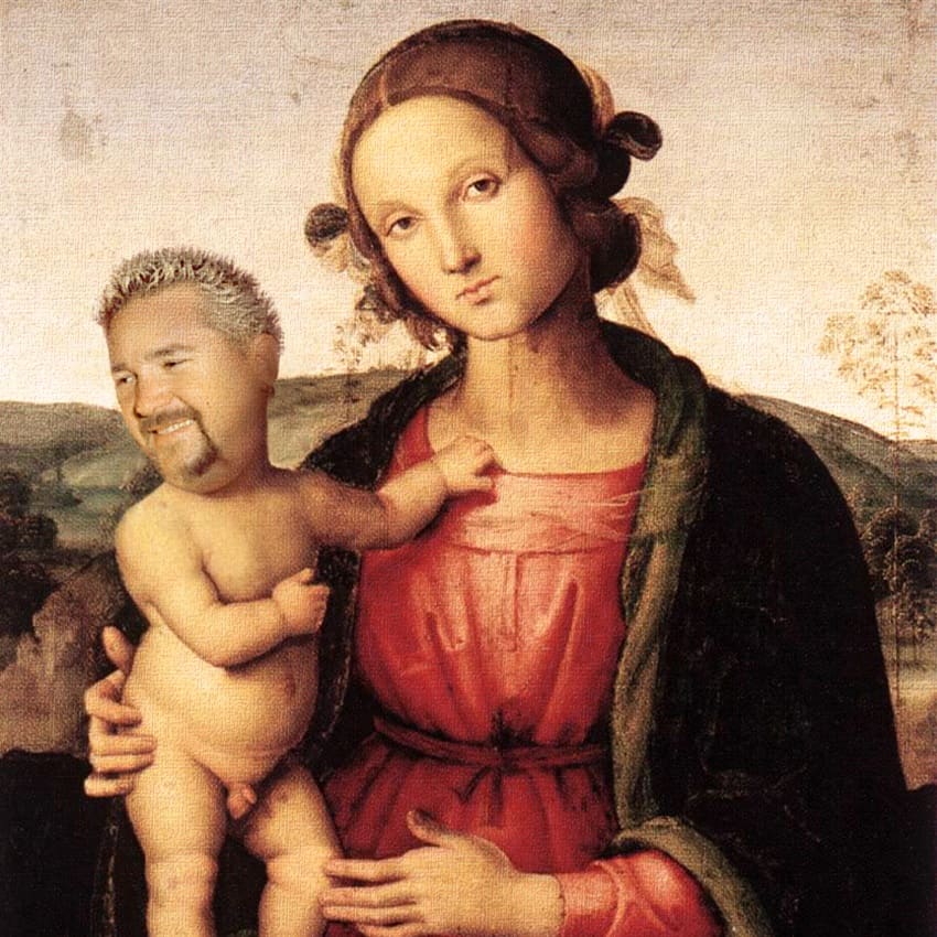 Guy-Fieri-Renaissance-Baby-6