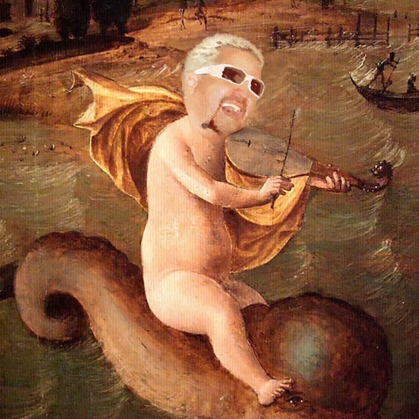 Guy-Fieri-Renaissance-Baby-7