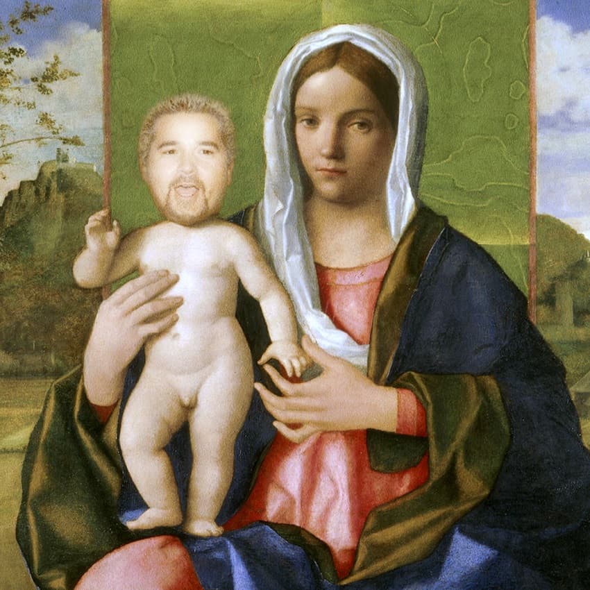 Guy-Fieri-Renaissance-Baby-8