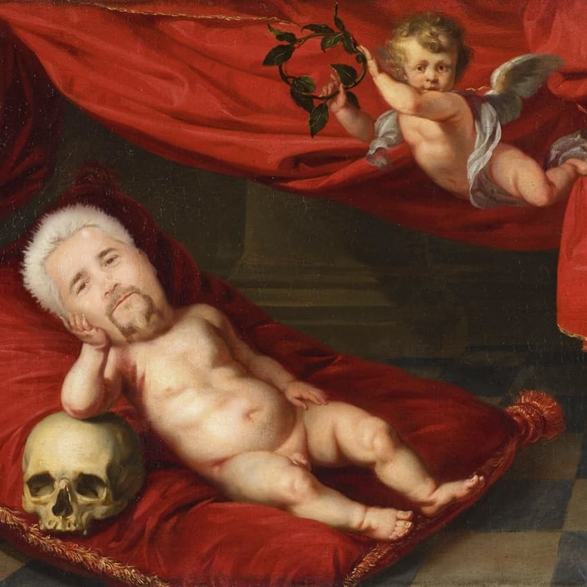 Guy-Fieri-Renaissance-Baby-9
