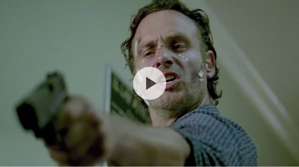 Walking Dead Season 6 Trailer5