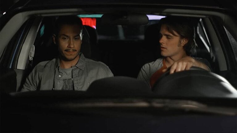 drunk driving safety