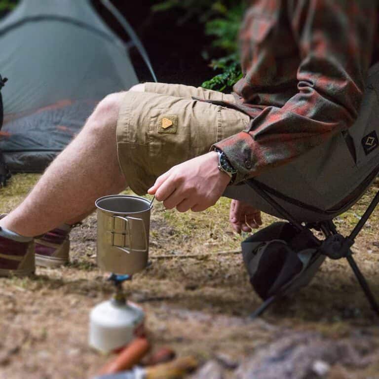 proometheus design werx odyssey cargo shorts05