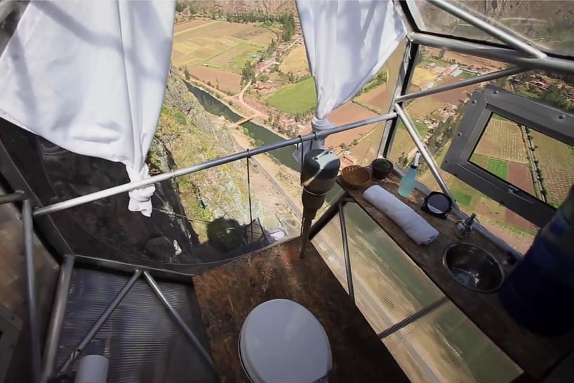 skylodge-adventure-suites-natura-vive-sacred-valley-peru-2