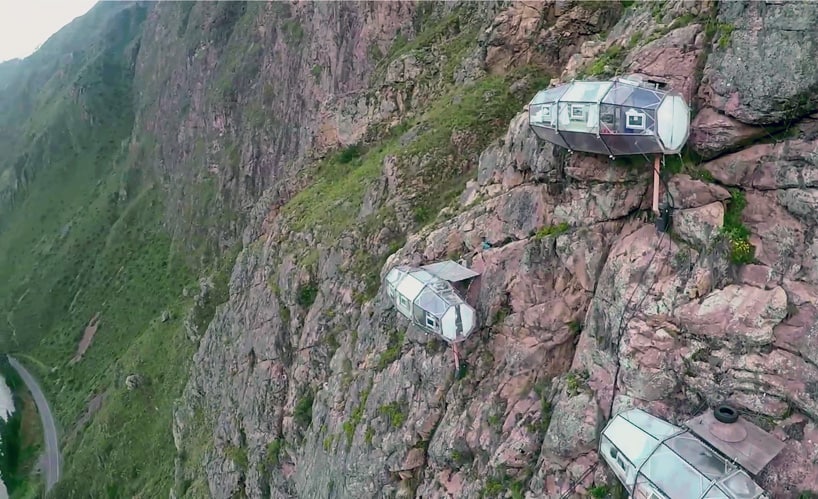 skylodge-adventure-suites-natura-vive-sacred-valley-peru-3