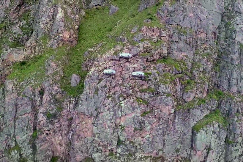 skylodge-adventure-suites-natura-vive-sacred-valley-peru-4