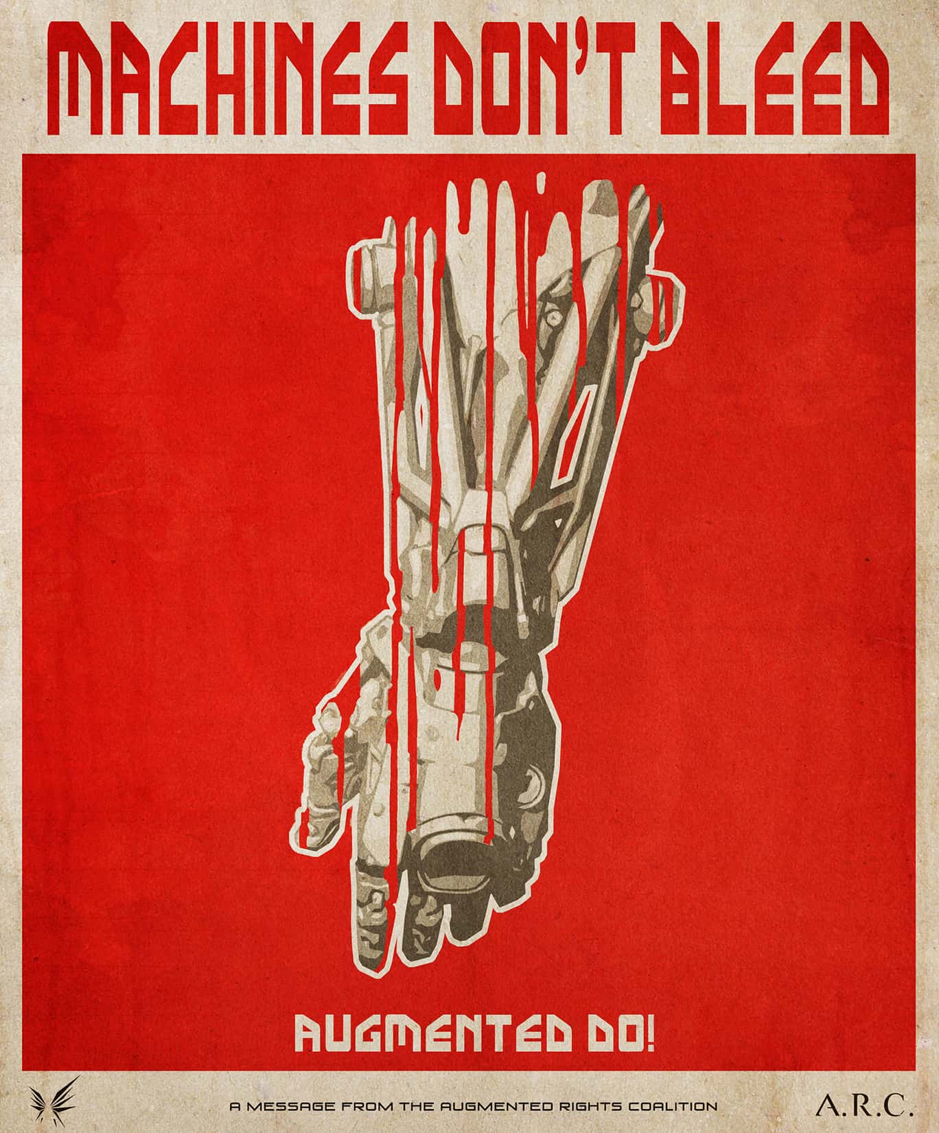 deus-ex-mankind-divided-propaganda-poster01