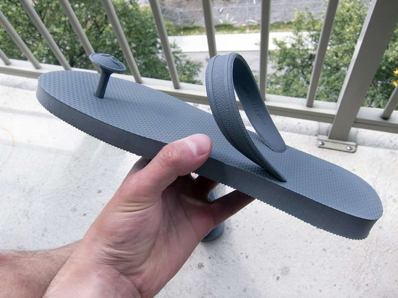 Gurus flip 2025 flops