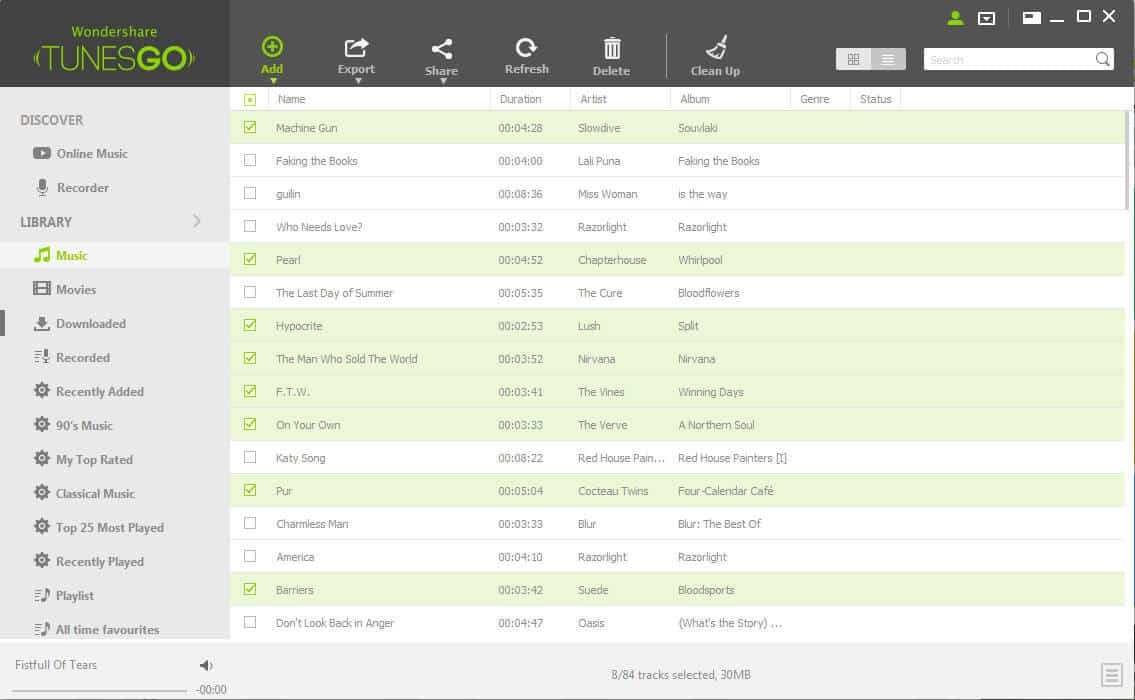 tunesgo reviews tunesgo reviews
